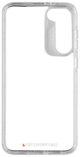 Gear4 Crystal Palace Snap Phone Case for Samsung Galaxy S23+ - Reebelo US