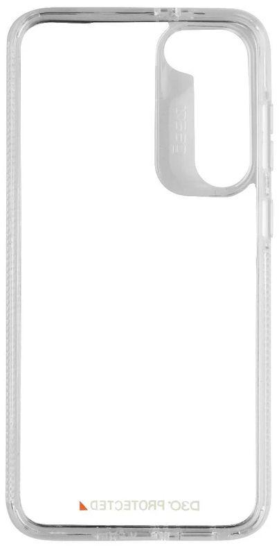 Gear4 Crystal Palace Snap Phone Case for Samsung Galaxy S23+ - Reebelo US