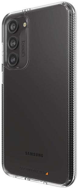 Gear4 Crystal Palace Snap Phone Case for Samsung Galaxy S23+ - Reebelo US