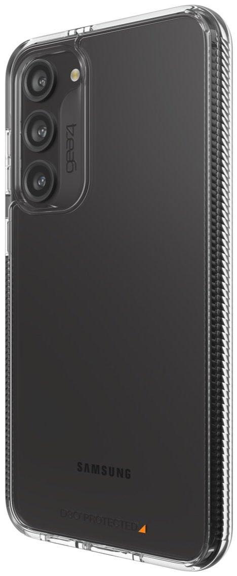 Gear4 Crystal Palace Snap Phone Case for Samsung Galaxy S23+ - Reebelo US