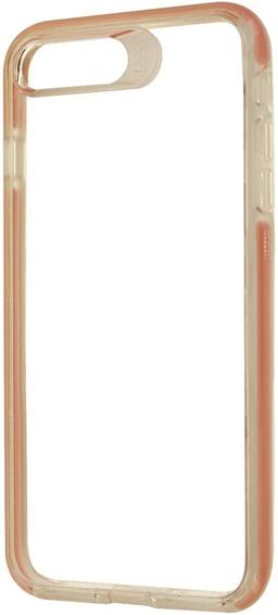 Gear4 D30 Piccadilly Hybrid Case for iPhone 8 Plus/7 Plus - Reebelo US