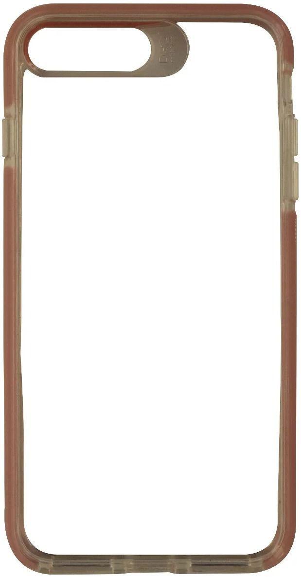 Gear4 D30 Piccadilly Hybrid Case for iPhone 8 Plus/7 Plus - Reebelo US