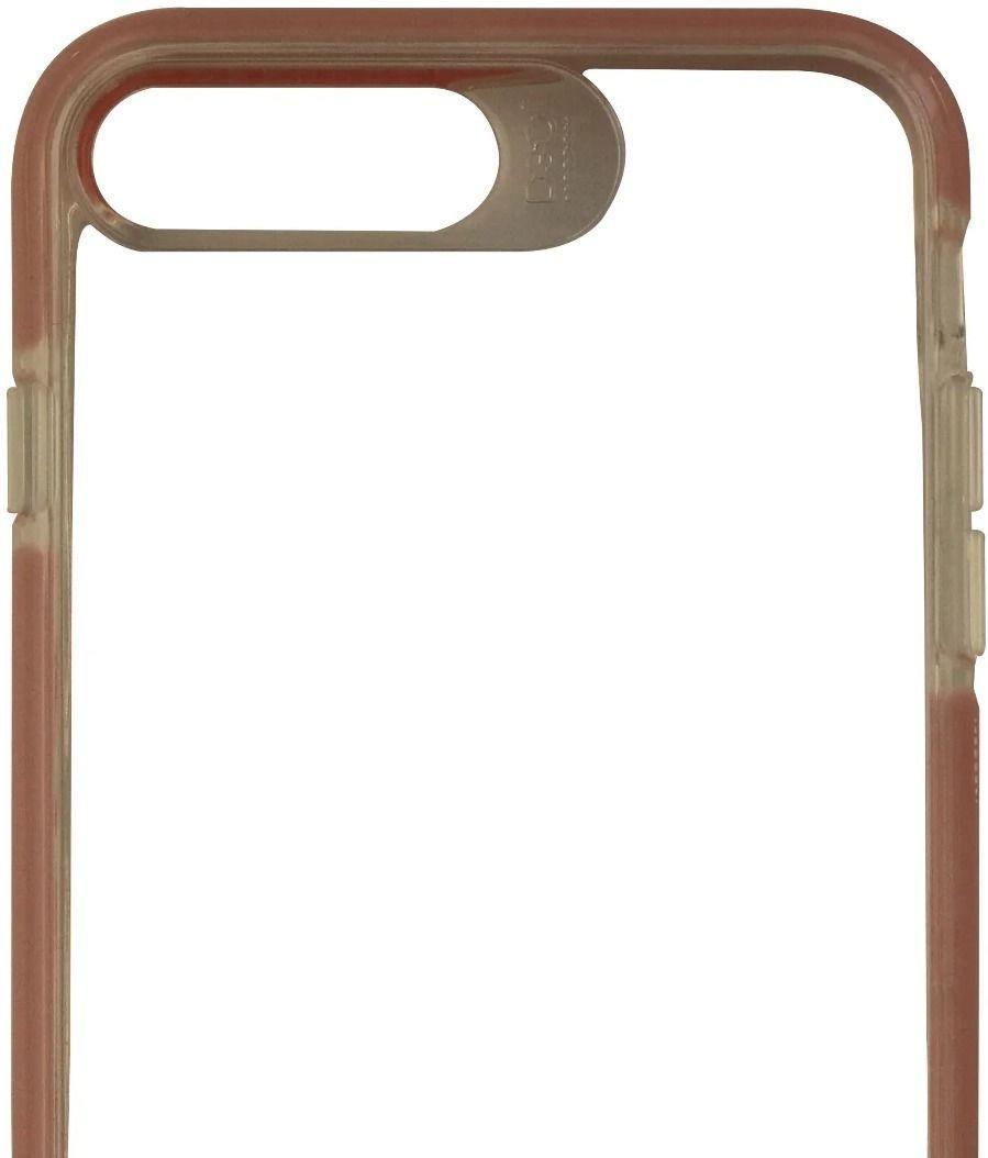 Gear4 D30 Piccadilly Hybrid Case for iPhone 8 Plus/7 Plus - Reebelo US