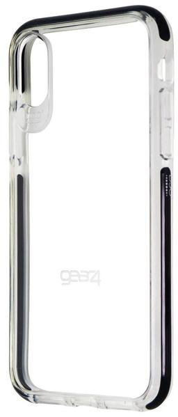 Gear4 D3O Piccadilly Phone Case for iPhone X/XS - Reebelo US