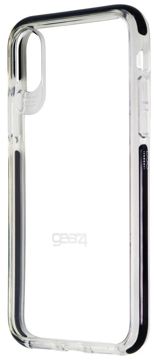 Gear4 D3O Piccadilly Phone Case for iPhone X/XS - Reebelo US