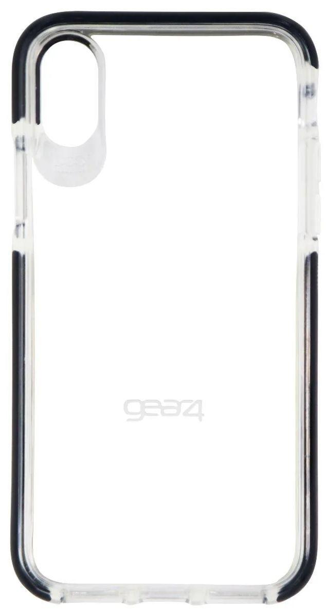 Gear4 D3O Piccadilly Phone Case for iPhone X/XS - Reebelo US