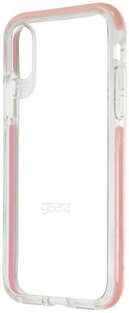Gear4 D3O Piccadilly Phone Case for iPhone X/XS - Reebelo US