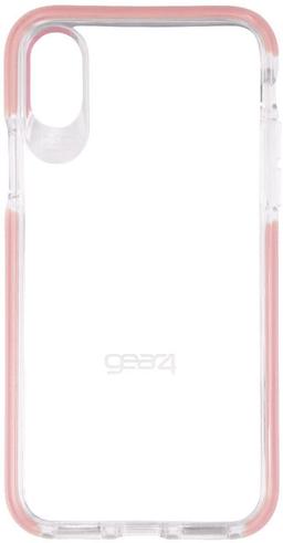 Gear4 D3O Piccadilly Phone Case for iPhone X/XS - Reebelo US