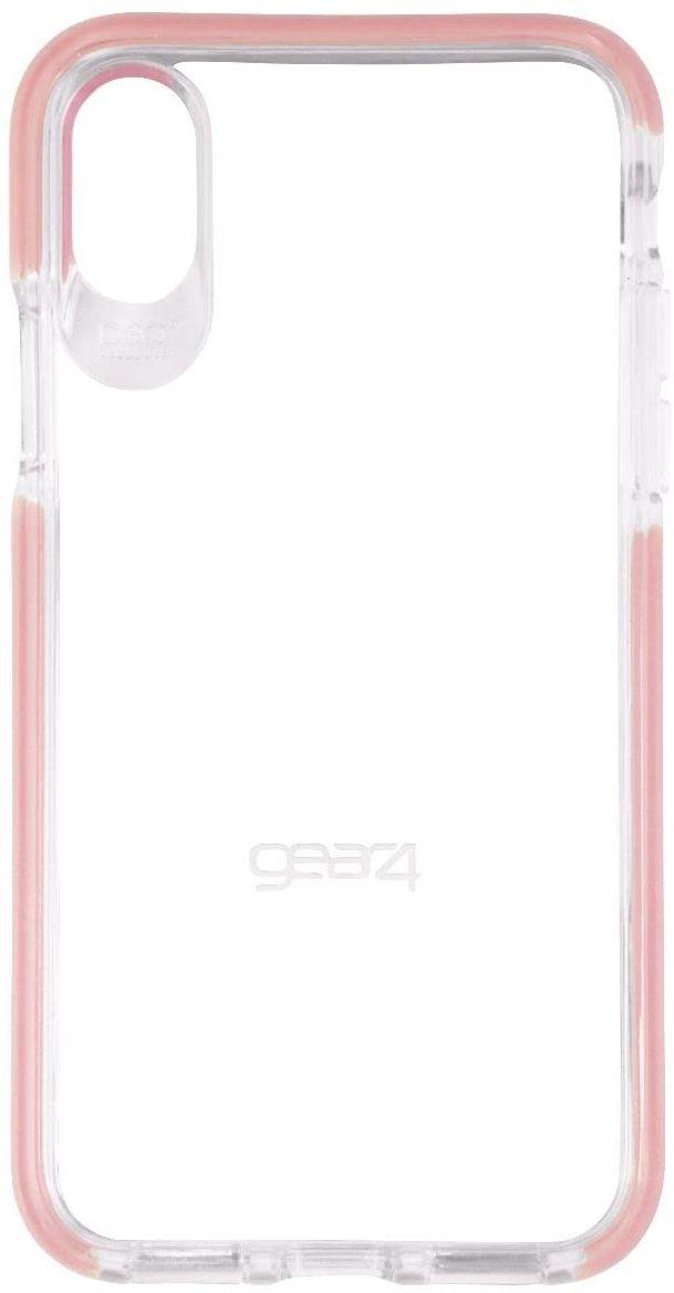 Gear4 D3O Piccadilly Phone Case for iPhone X/XS - Reebelo US