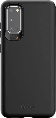 Gear4 Holborn Phone Case for Galaxy S20 5G UW - Reebelo US