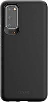 Gear4 Holborn Phone Case for Galaxy S20 5G UW - Black
