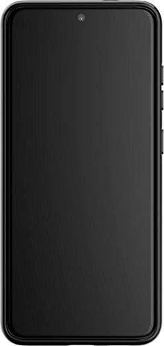 Gear4 Holborn Phone Case for Galaxy S20 5G UW - Reebelo US