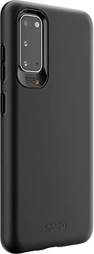 Gear4 Holborn Phone Case for Galaxy S20 5G UW - Reebelo US