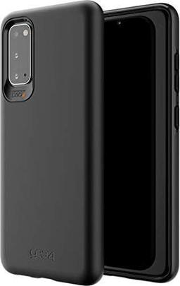 Gear4 Holborn Phone Case for Galaxy S20 5G UW - Reebelo US