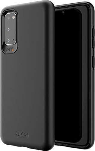 Gear4 Holborn Phone Case for Galaxy S20 5G UW - Reebelo US