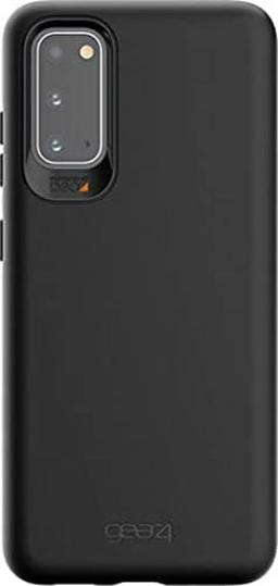 Gear4 Holborn Phone Case for Galaxy S20 5G UW - Reebelo US