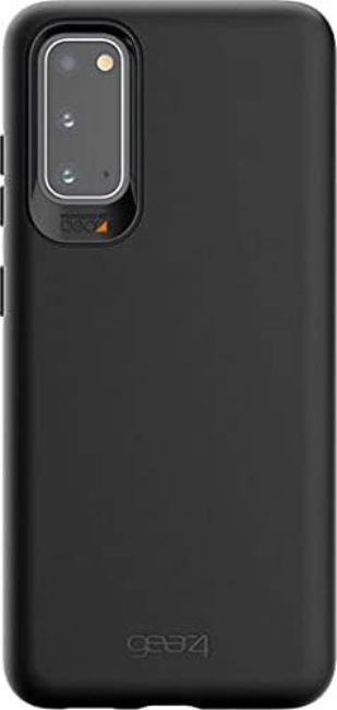 Gear4 Holborn Phone Case for Galaxy S20 5G UW - Reebelo US