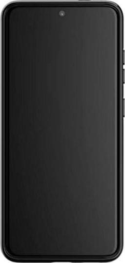 Gear4 Holborn Phone Case for Galaxy S20 5G UW - Reebelo US