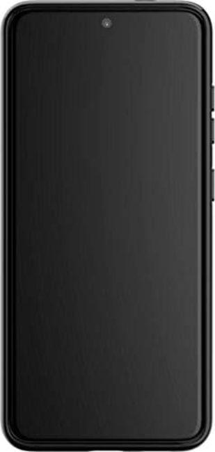 Gear4 Holborn Phone Case for Galaxy S20 5G UW - Reebelo US
