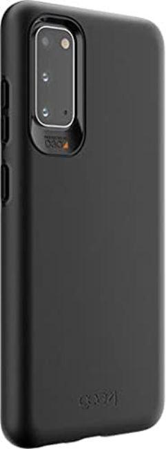 Gear4 Holborn Phone Case for Galaxy S20 5G UW - Reebelo US