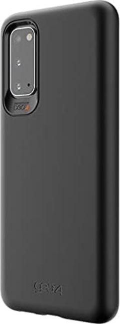 Gear4 Holborn Phone Case for Galaxy S20 5G UW - Reebelo US