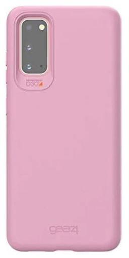 Gear4 Holborn Phone Case for Galaxy S20 5G UW - Reebelo US