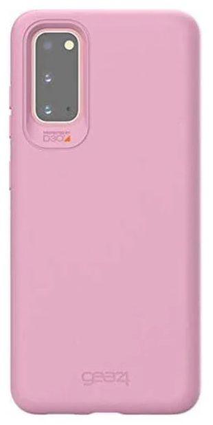 Gear4 Holborn Phone Case for Galaxy S20 5G UW - Reebelo US