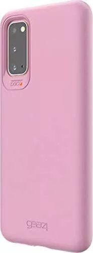 Gear4 Holborn Phone Case for Galaxy S20 5G UW - Reebelo US
