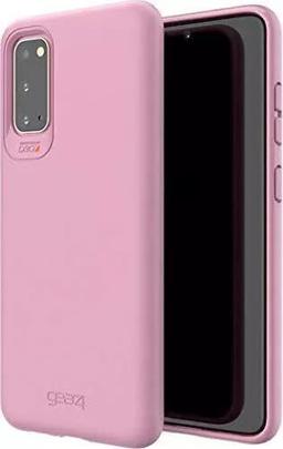 Gear4 Holborn Phone Case for Galaxy S20 5G UW - Reebelo US