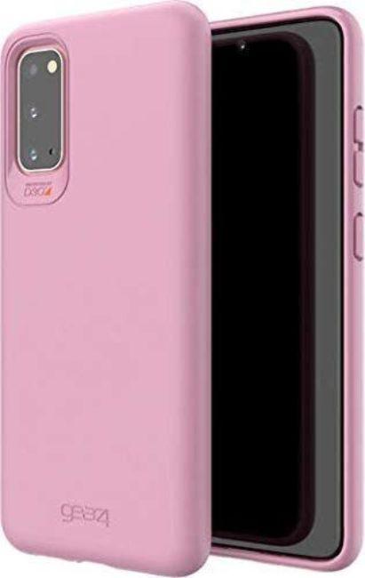 Gear4 Holborn Phone Case for Galaxy S20 5G UW - Reebelo US