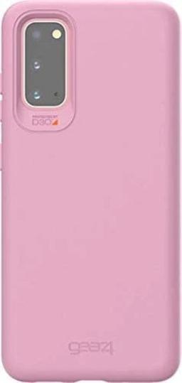 Gear4 Holborn Phone Case for Galaxy S20 5G UW - Reebelo US