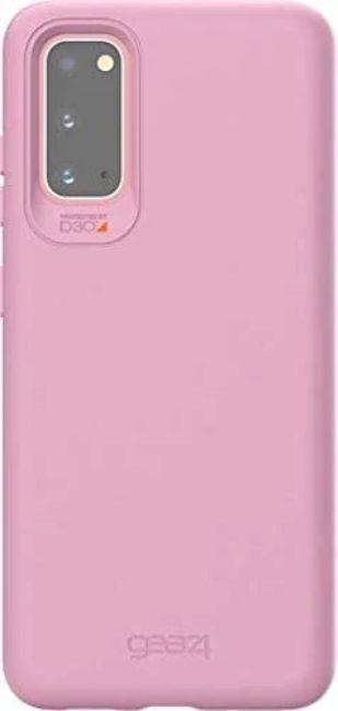 Gear4 Holborn Phone Case for Galaxy S20 5G UW - Reebelo US
