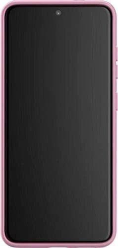 Gear4 Holborn Phone Case for Galaxy S20 5G UW - Reebelo US