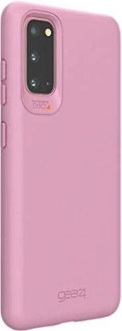 Gear4 Holborn Phone Case for Galaxy S20 5G UW - Reebelo US