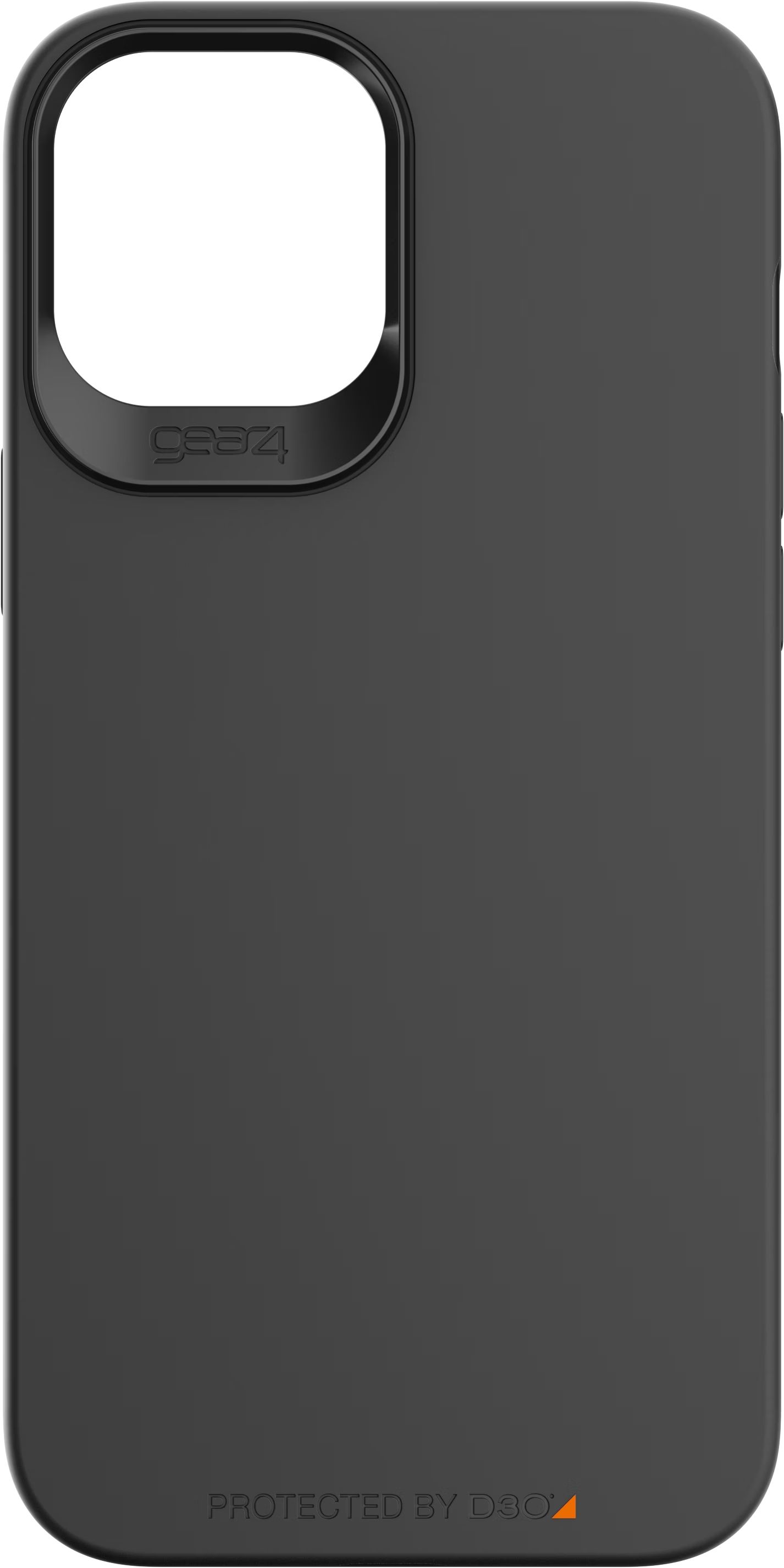 Gear4 Holborn Phone Case for iPhone 12 Pro Max - Reebelo US