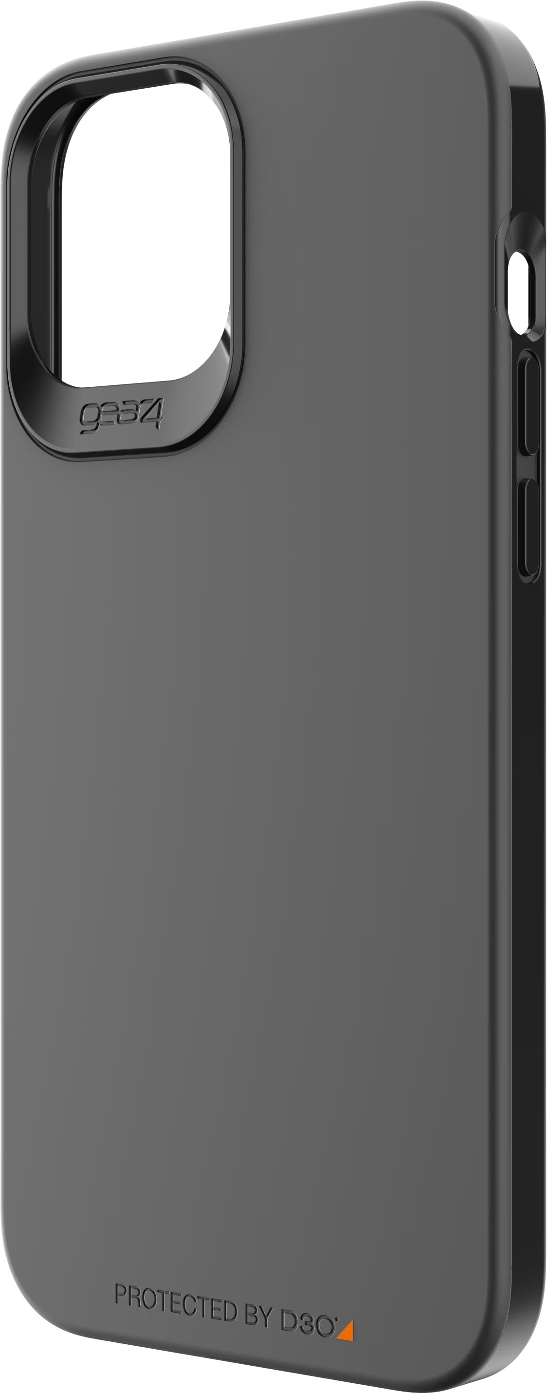 Gear4 Holborn Phone Case for iPhone 12 Pro Max - Reebelo US