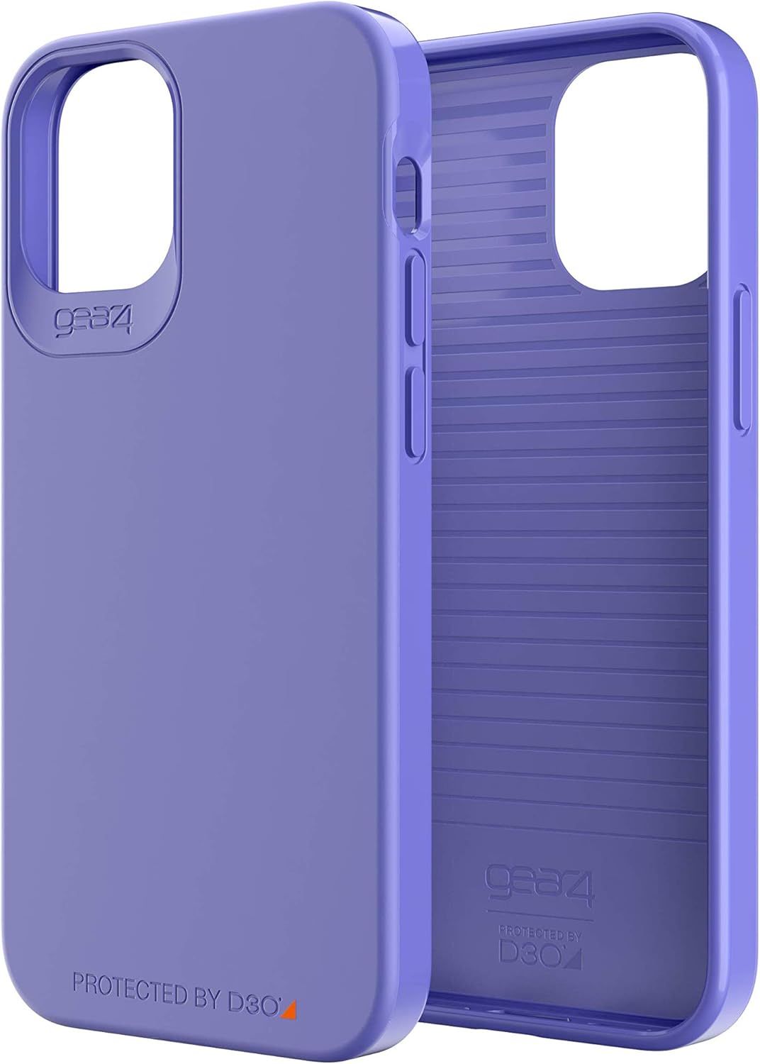 Gear4 Holborn Phone Case for iPhone 12 Pro Max - Reebelo US