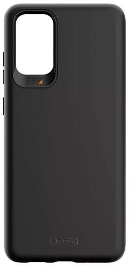 Gear4 Holborn Series Phone Case for Samsung Galaxy S20+ - Reebelo US