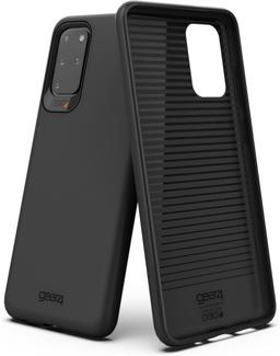 Gear4 Holborn Series Phone Case for Samsung Galaxy S20+ - Reebelo US