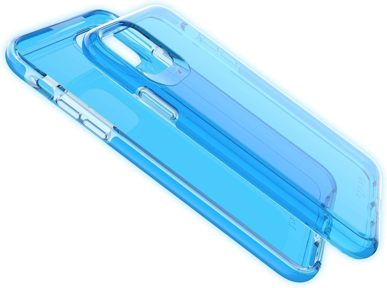 ZAGG Gear4 Neon Crystal Palace Phone Case for iPhone 11 Pro Max - Reebelo US
