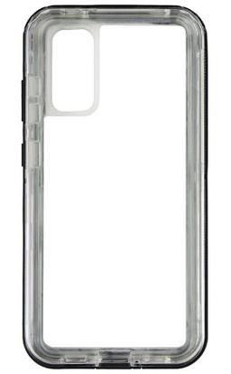 Gear4 Piccadilly Hybrid Hard Phone Case for Galaxy S20 - Reebelo US
