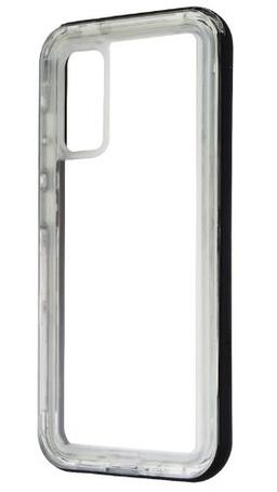 Gear4 Piccadilly Hybrid Hard Phone Case for Galaxy S20 - Reebelo US