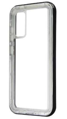 Gear4 Piccadilly Hybrid Hard Phone Case for Galaxy S20 - Reebelo US