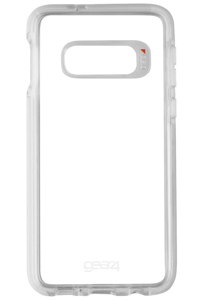 Refurbished Gear4 Piccadilly Series Phone Case for Samsung Galaxy S10e - Reebelo US