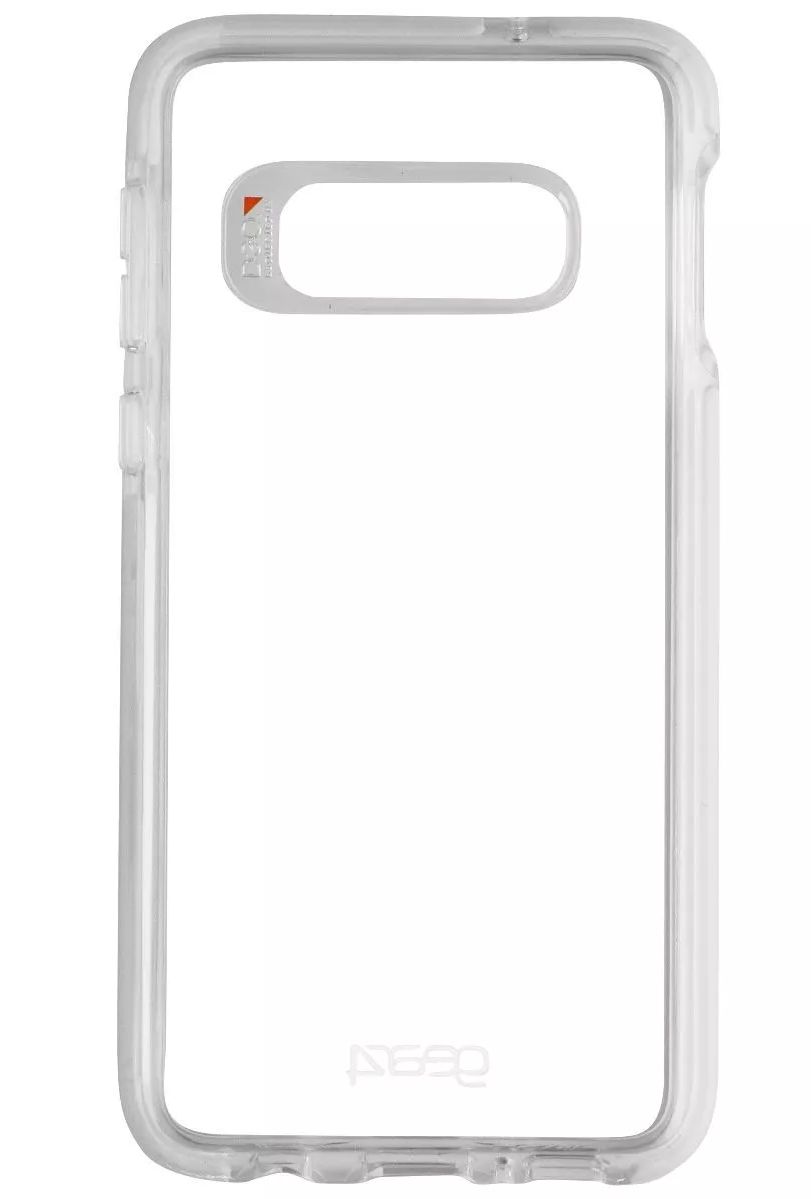Refurbished Gear4 Piccadilly Series Phone Case for Samsung Galaxy S10e - Reebelo US