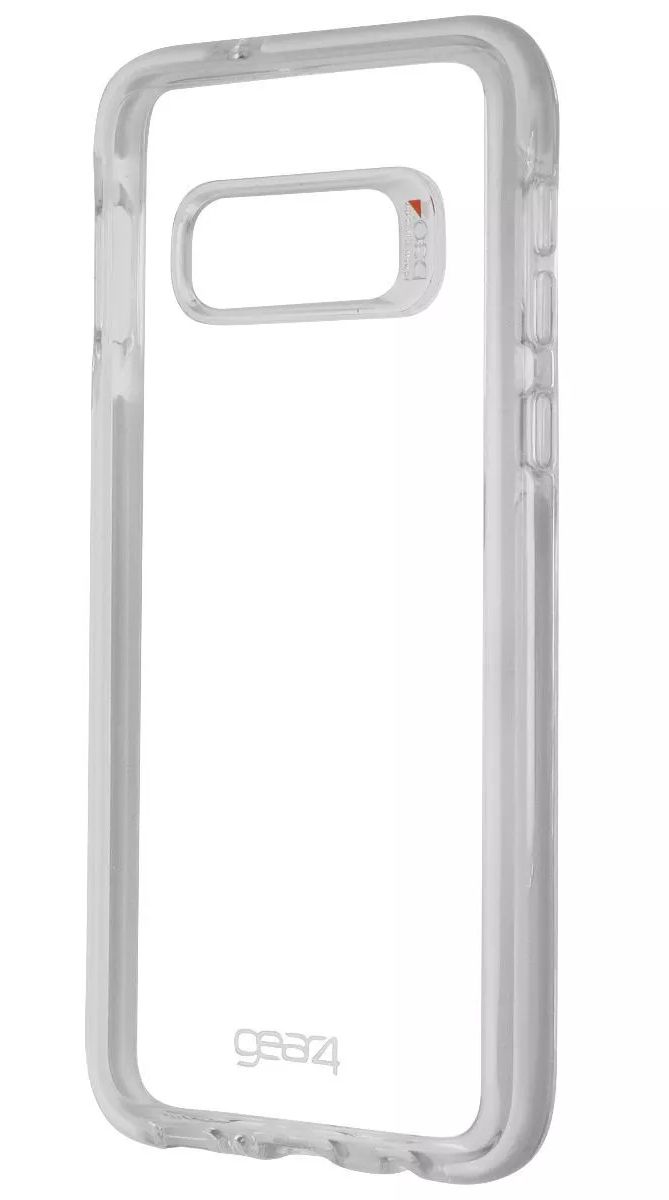 Refurbished Gear4 Piccadilly Series Phone Case for Samsung Galaxy S10e - Reebelo US