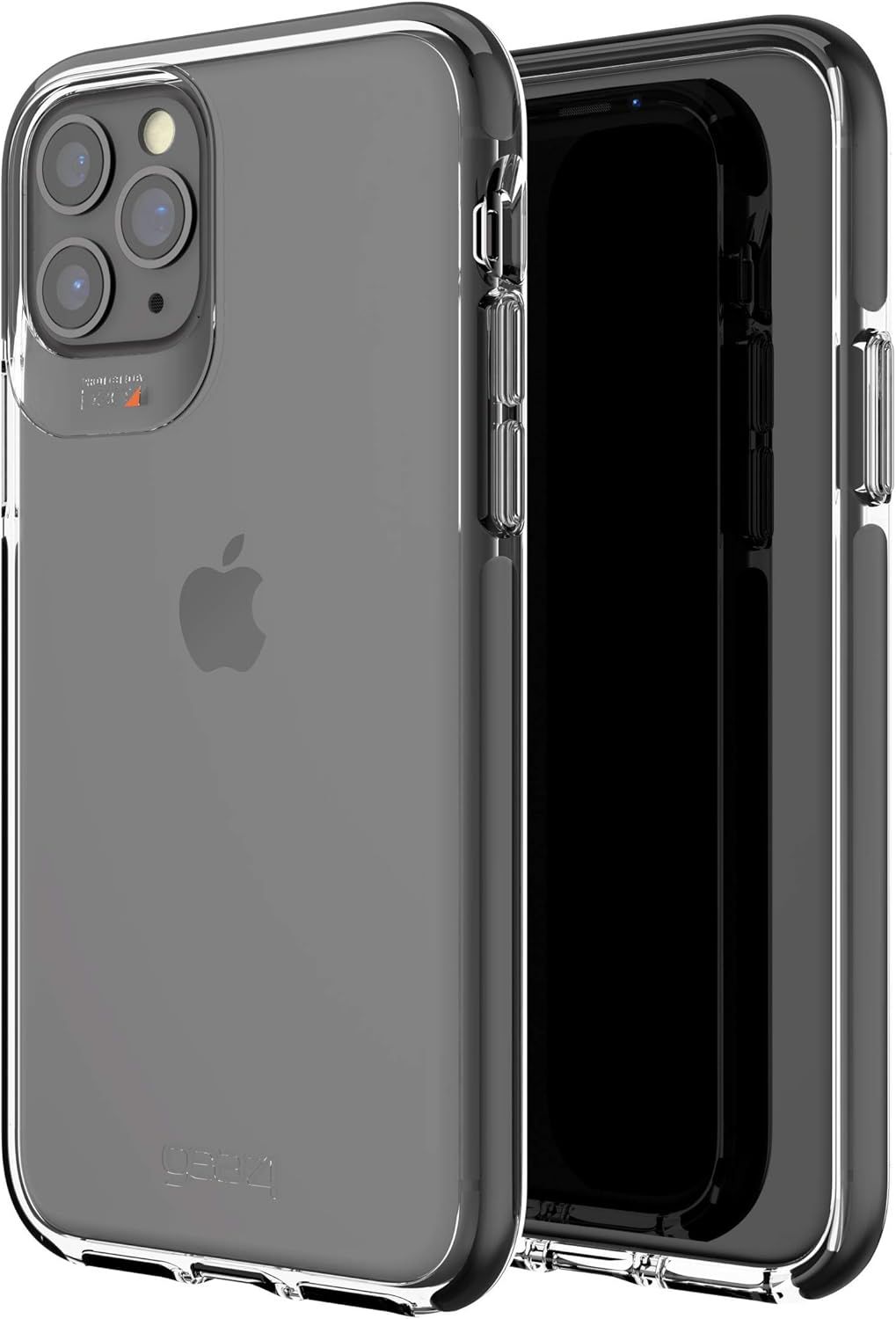 Refurbished Gear4 Piccadilly Series Phone Case for iPhone 11 Pro - Reebelo US