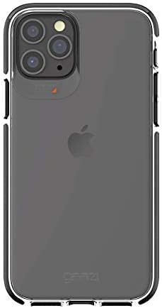 Refurbished Gear4 Piccadilly Series Phone Case for iPhone 11 Pro - Reebelo US