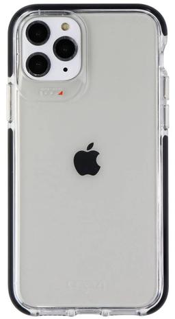 Gear4 Piccadilly Series Case for Apple iPhone 11 Pro 5.8" - Reebelo US