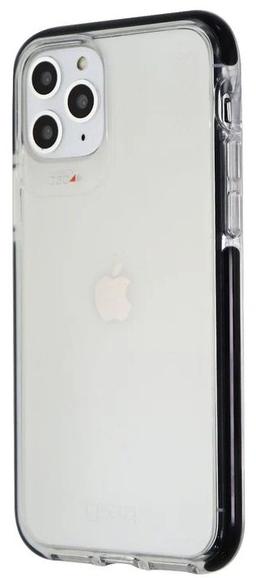 Gear4 Piccadilly Series Case for Apple iPhone 11 Pro 5.8" - Reebelo US